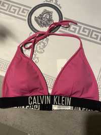 Stanik Calvin Klein