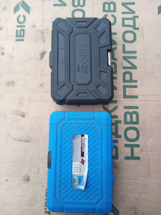 Фіксатори ГРМ Рено меган 2.0 бензин