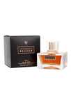 Perfumy Męskie David Beckham Intimately Men 75 ml woda toaletowa EDT