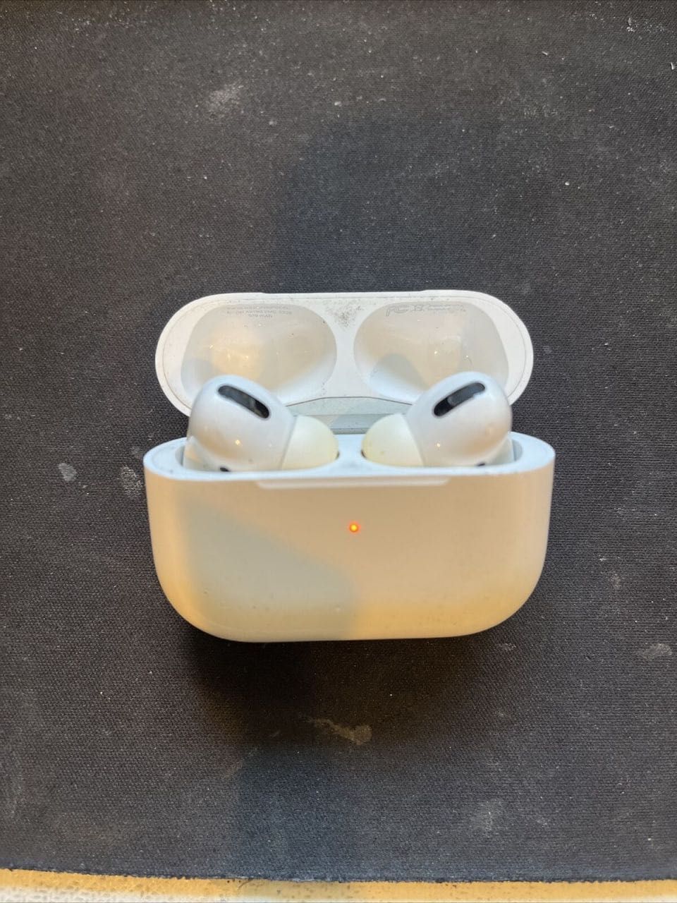 AirPods Pro оригинал