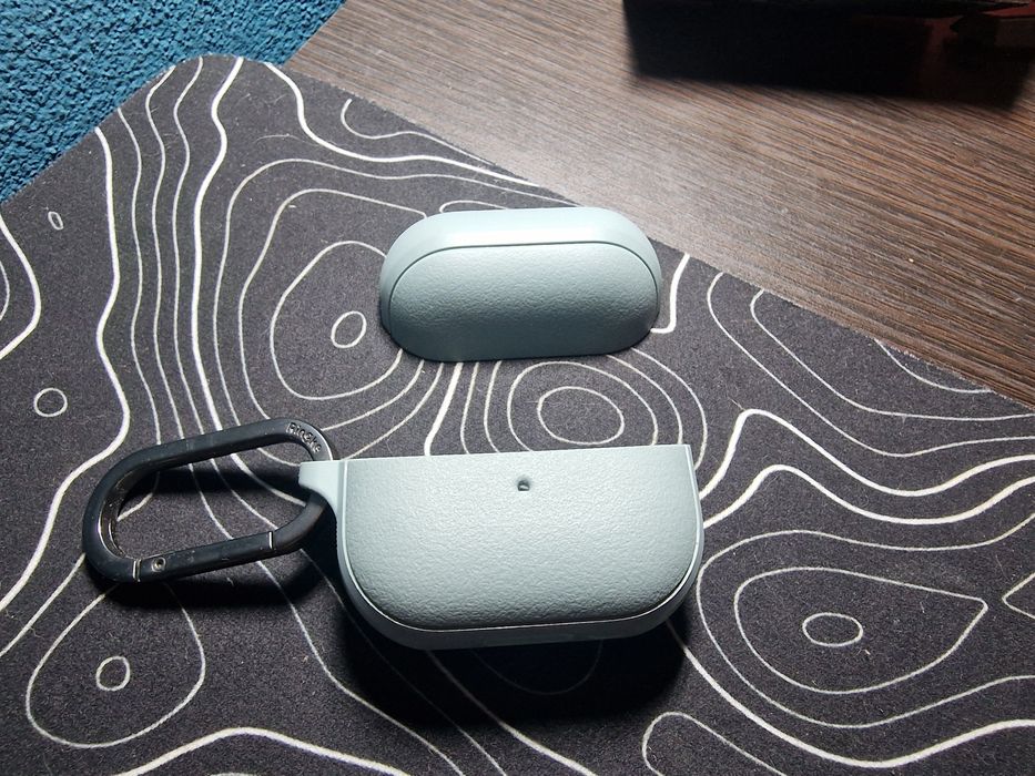 Galaxy buds 3 pro bdb