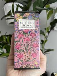 Gucci Flora Gorgeous Gardenia edp 50 ml