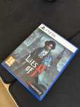 Lies of P - PS4/PS5
