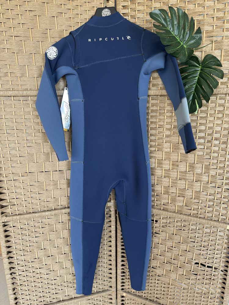 Fato de surf criança Rip Curl