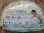Babymatex
Poduszka do karmienia miniRelax