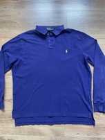 Koszulka Polo Ralph Laurent xl