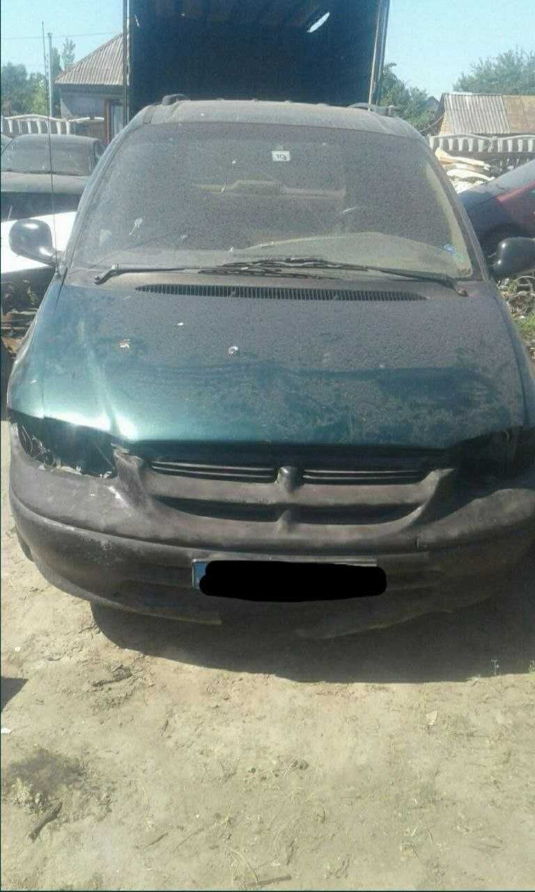 Dodge Stratus Chrysler 2,0 Chrysler Voyager ,Civic ,accord