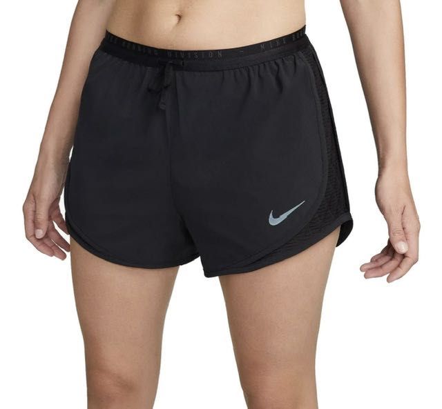 Szorty Nike Dri-FIT Run Division Tempo Luxe Women s Running