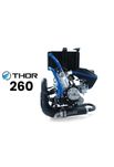Silnik do paralotni PPG Polini Thor 260