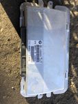 Modul icm zawieszenia bmw f01 f02 f10