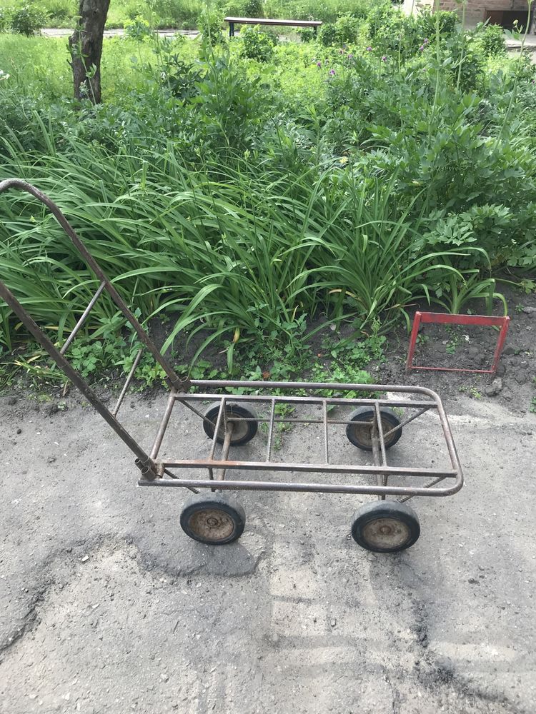 Продам тачку