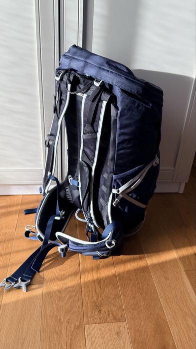 Plecak Osprey Talon 26