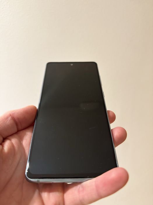 Telefon Samsung GALAXY S20 FE 5 G