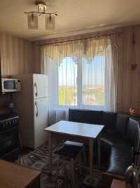Продам 2-кімнатну квартиру в 9-ти поверх. будинку по вул. Луганського