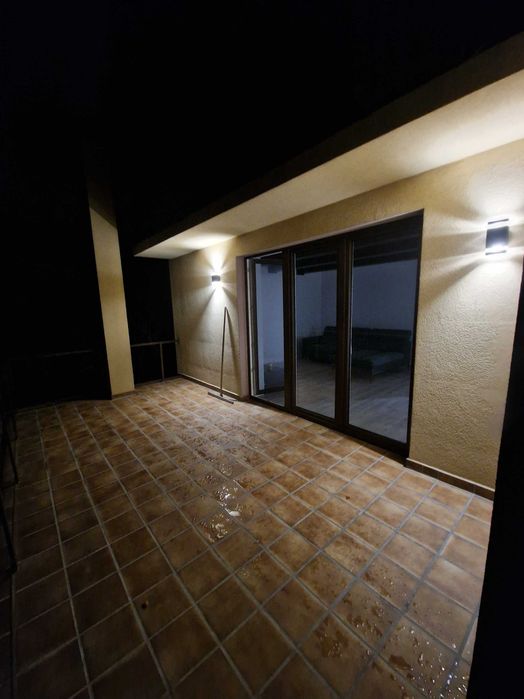 Mieszkanie do wynajęcia Węgrzce Wielkie Rybitwy Niepołomice Wieliczka