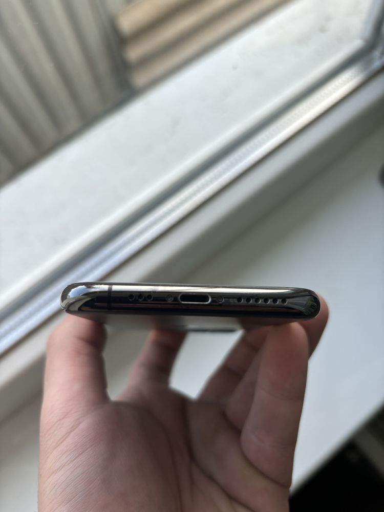 Iphone 11 pro 64 gb Neverlock