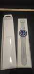 Smartwatch Samsung Galaxy Watch 7  LTE 44mm