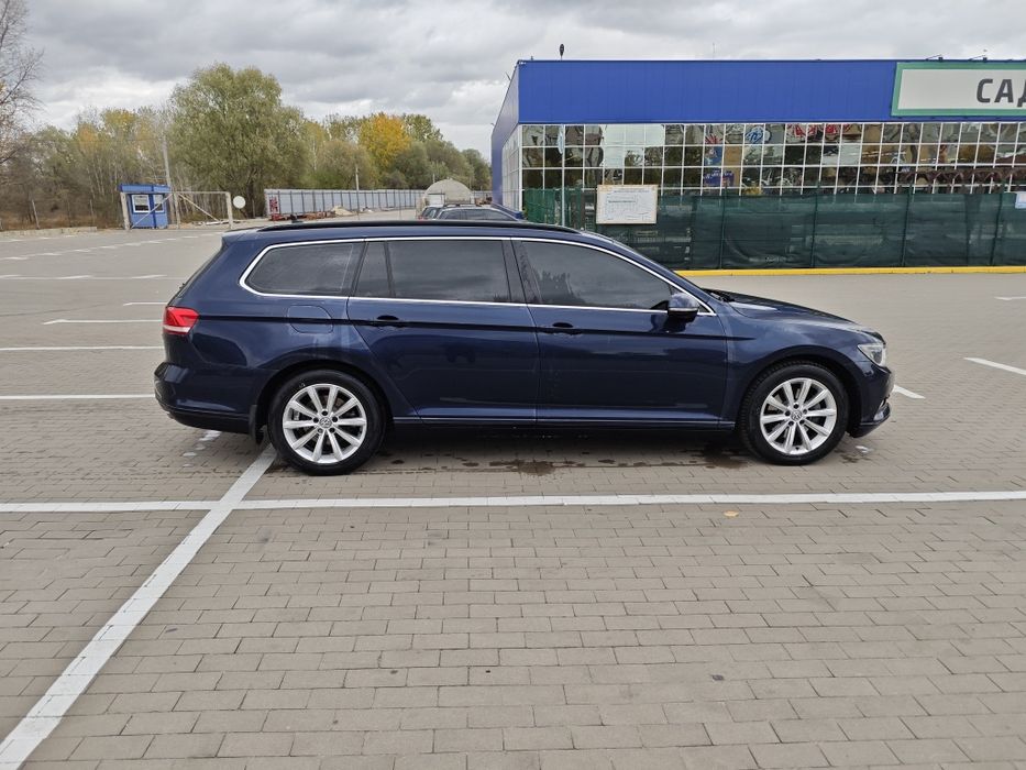 Продам авто 244 рідного пробігу
