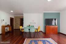 Apartamento - T2 - Machico