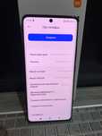 Redmi Note 14 Pro 5G