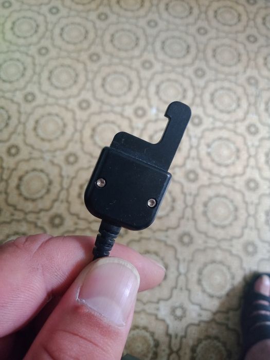 Оригинальный кабель для зарядки GoPro Smart Remote AWRCC-001