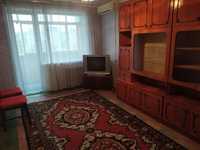 Продам 2-комн квартиру в районе Ковалевской Софьи ул.