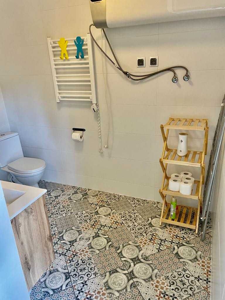 Bieszczady Noclegi Nocleg  Wolny! 26.07-04.08 Dom  Apartament  Góry