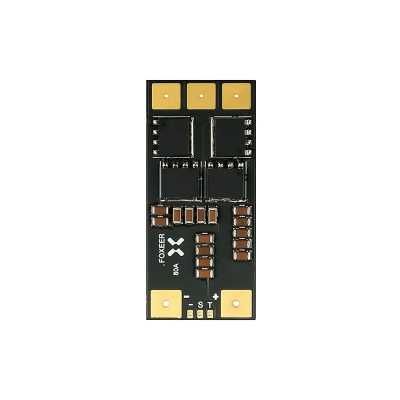Регулятор ходу (ESC) Foxeer Reaper 80A ESC