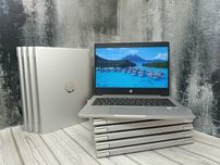 ЛОТ 10ШТ!Ноутбук HP ProBook 430 G6\13.3"\i3-8145U\8GB\SSD256\ОПТ\розд.