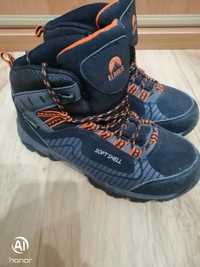 Buty dzieciece  Elbrus