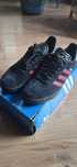Adidas Gazelle 42.5