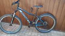 Rower MTB ROMET Rambler R6.1