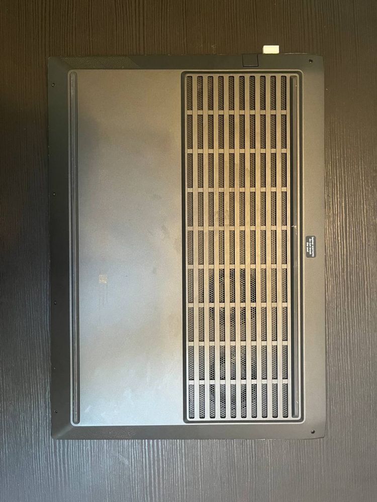 Sprzedam laptopa Hp victus
