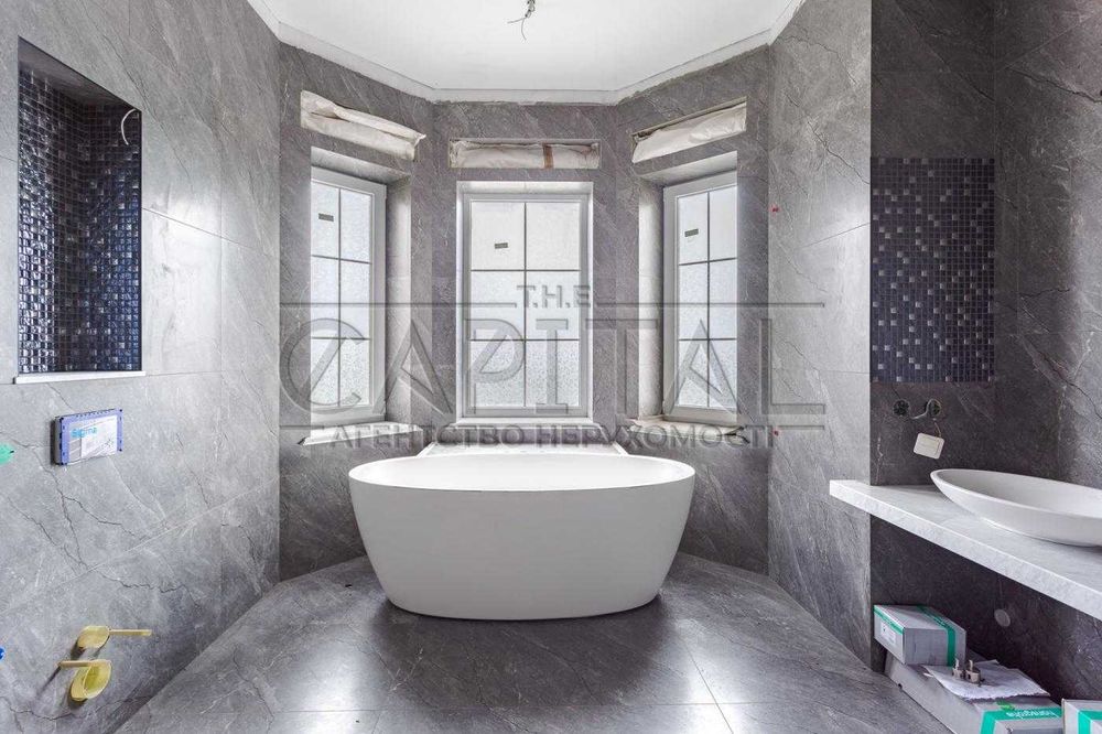 Продажа дома, Новые Безрадичи, Обуховский р-н, без комиссии