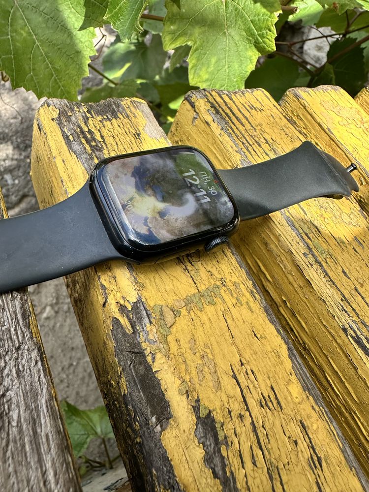 Apple Watch Series 7 41mm
