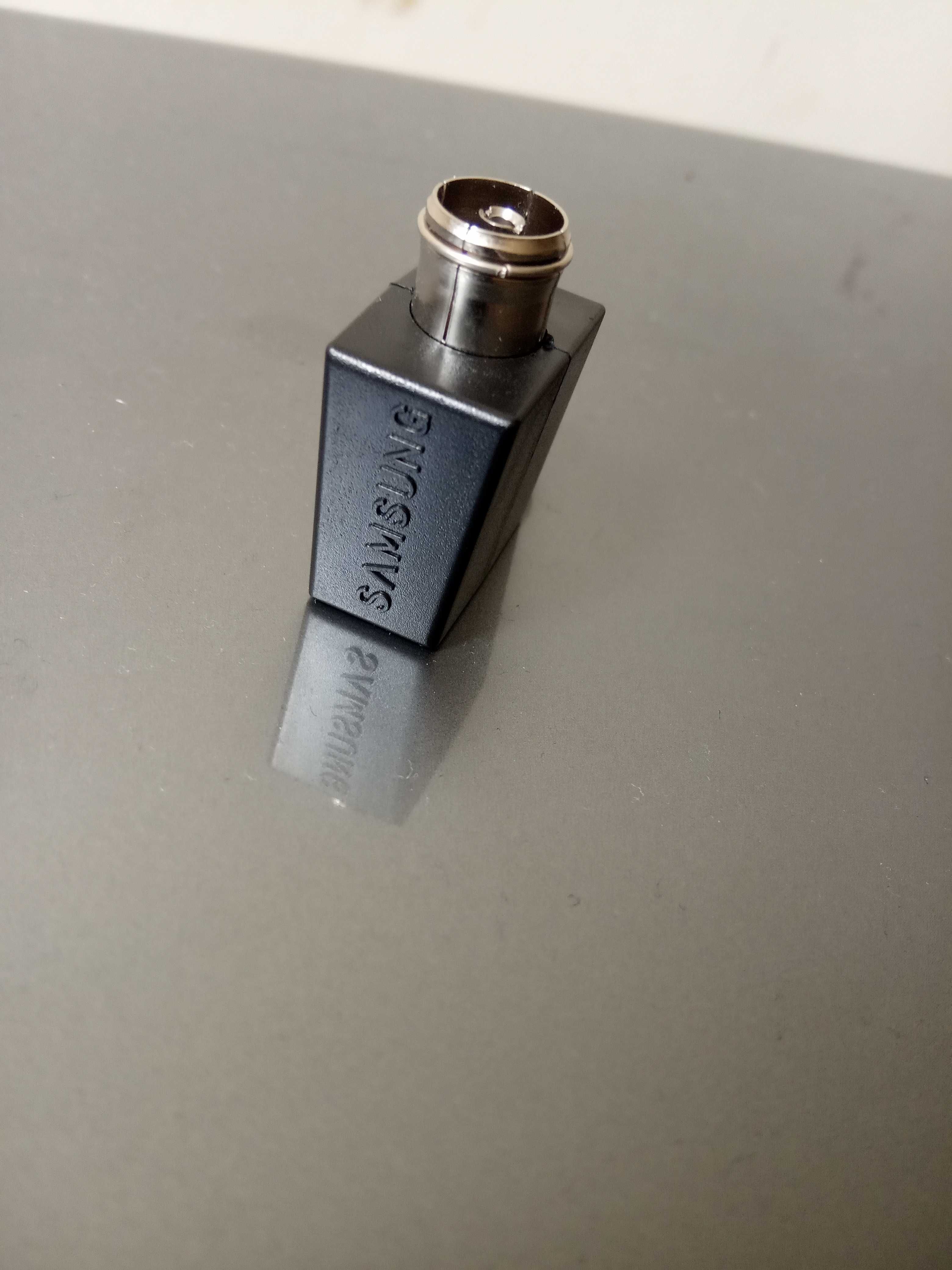 Переходник (антенный изолятор) AA59-00416B для телевизора Samsung