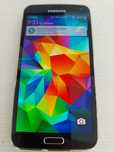 Samsung S5 SM-G900F