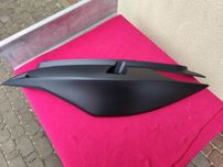 Owiewka boczna ogon zadupek Kymco Xciting 400 S