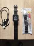 Zegarek Garmin Forerunner 35