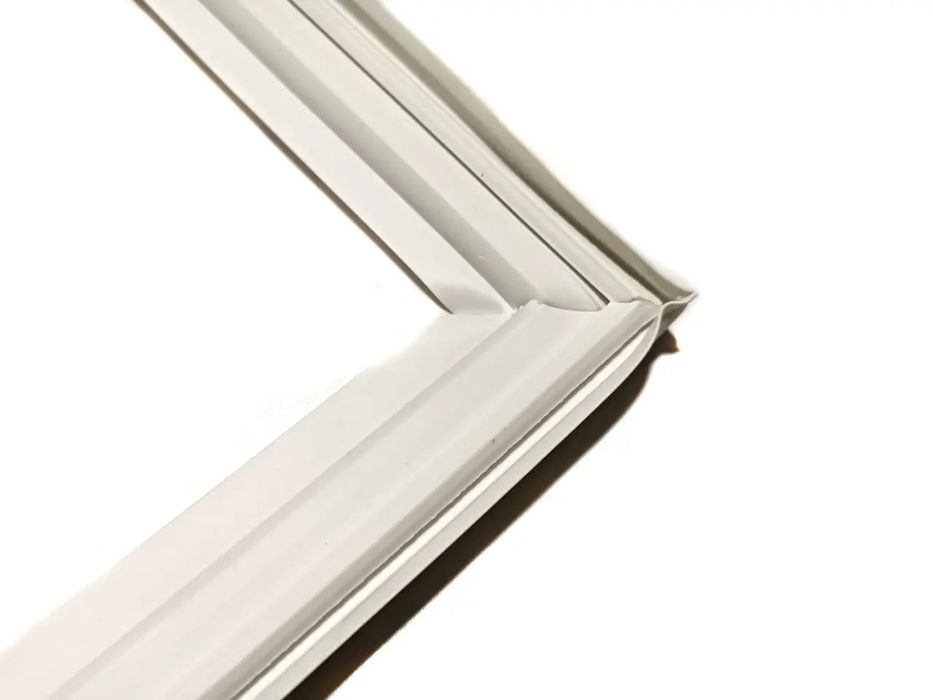 Уплотнительная резина 1175x575 мм. для холодильника Electrolux 2426448