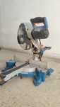 Serra de esquadria 2000w Dexter POWER