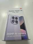 Redmi Note 14 Pro 5g