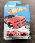 Hotwheels vários