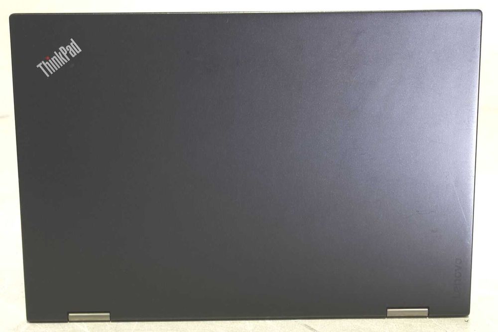 Lenovo х1 Yoga 2rd Gen i7 16GB 1TB або H10 32GB + 512GB Стан нового  !