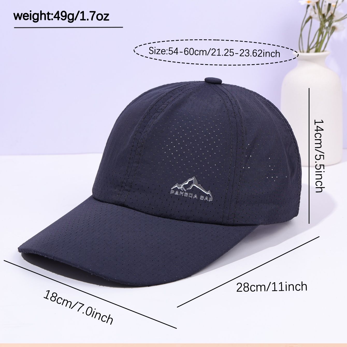 Кепка New Eva * Worcraft * PAHODA CAP * Sparbac  * Бейсболка