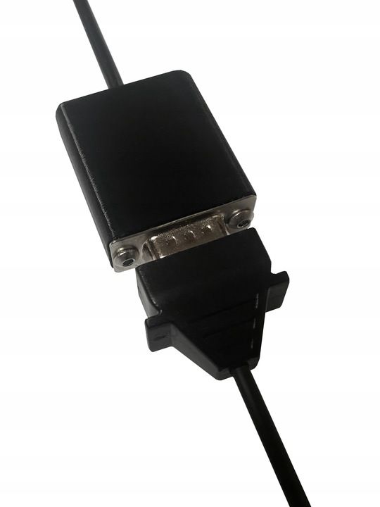 Adapter Skrzyni Biegów Logitech G29 G920 Shifter