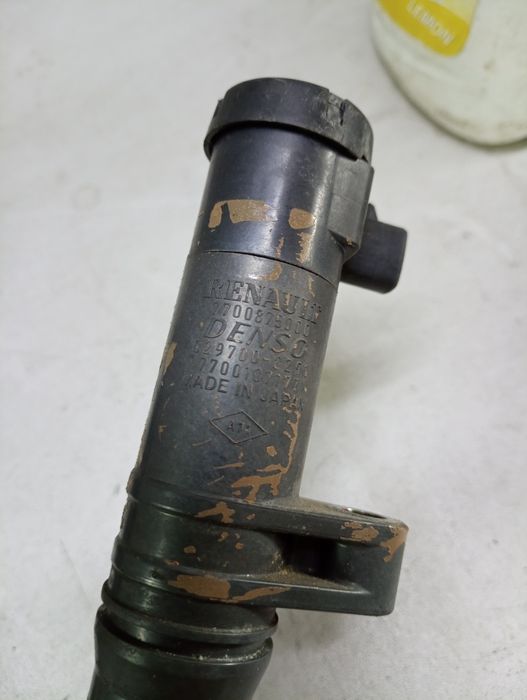 Cewka zapłonowa renault Megane 1 1.4 16v