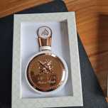 LATTAFA Fakhar Lattafa Femme 100ml