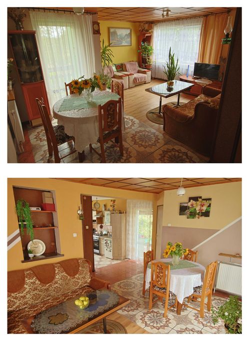 Sprzedam dom w Aleksandrowie Kujawskim