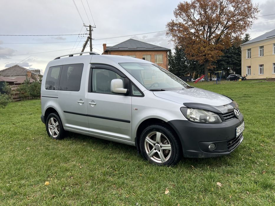 Власне авто срочно